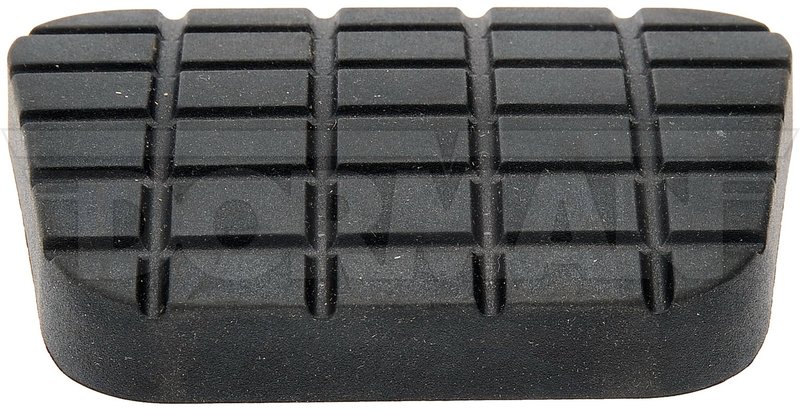 Dorman 20788 Brake Pedal Pad