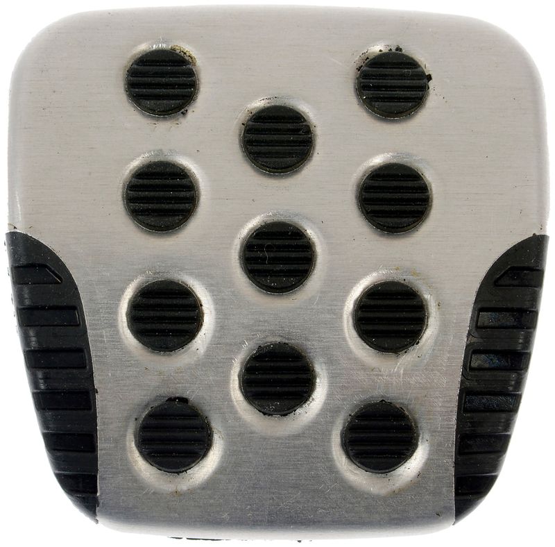 Dorman 20795 Brake Pedal Pad