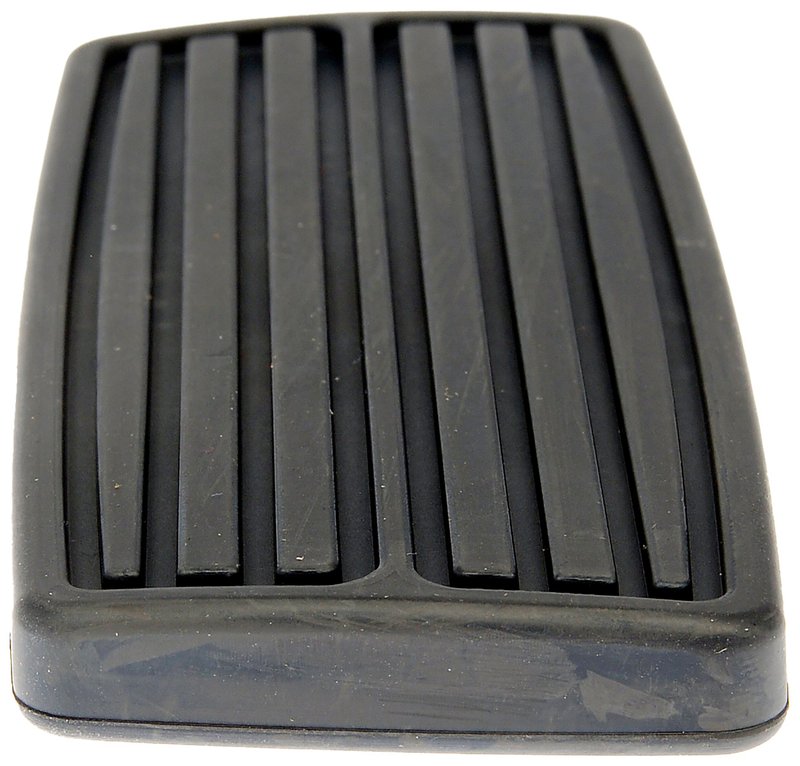 Dorman 20799 Brake Pedal Pad