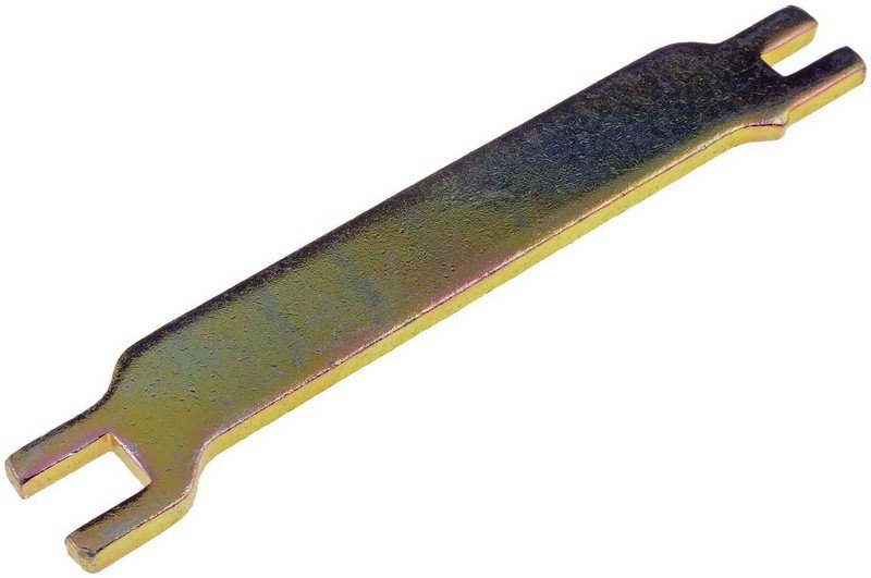 Dorman 21129 Parking Brake Strut - Rear Left or Rear Right