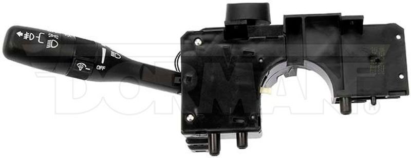 Dorman 2330840 Multi-Function Switch