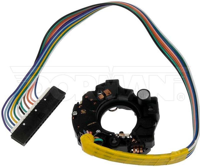 Dorman 2330854 Multi-Function Switch