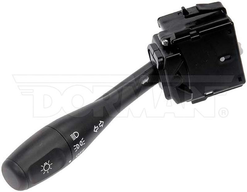 Dorman 2330855 Multi-Function Switch
