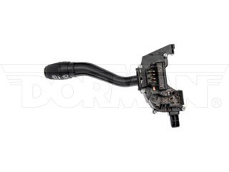 Dorman 2330857 Multi-Function Switch