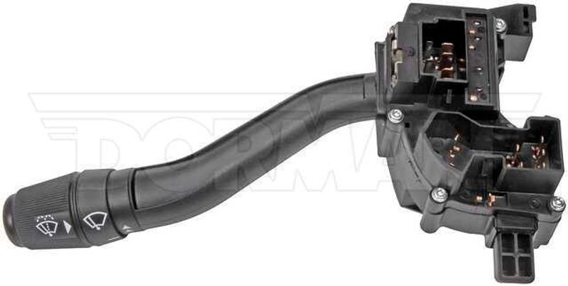 Dorman 2330858 Multi-Function Switch