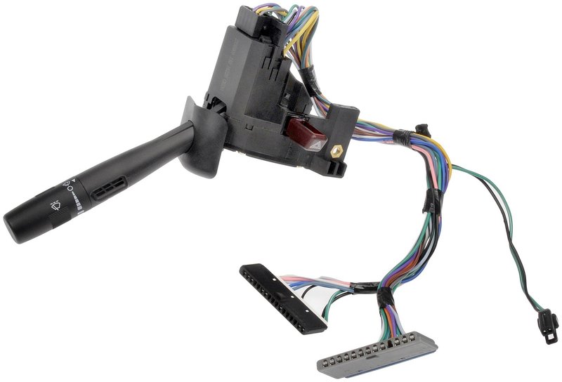Dorman 2330909 Multi Function Switch