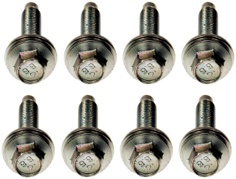 Dorman 23749 Engine Water Pump Bolt