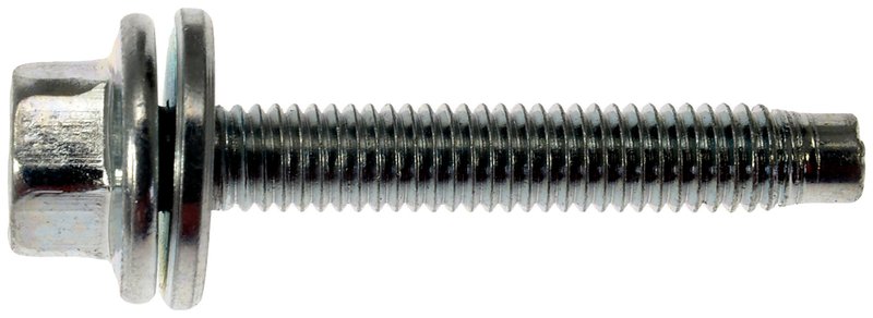 Dorman 23750 Ignition Coil Mounting Hardware