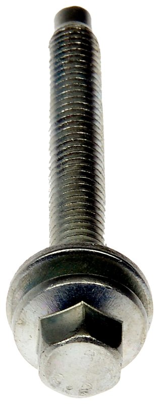 Dorman 23751 Ignition Coil Mounting Hardware