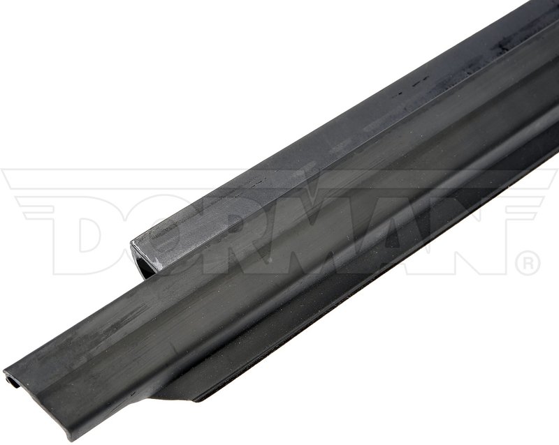 Dorman 25845 Door Window Seal - Right Outer