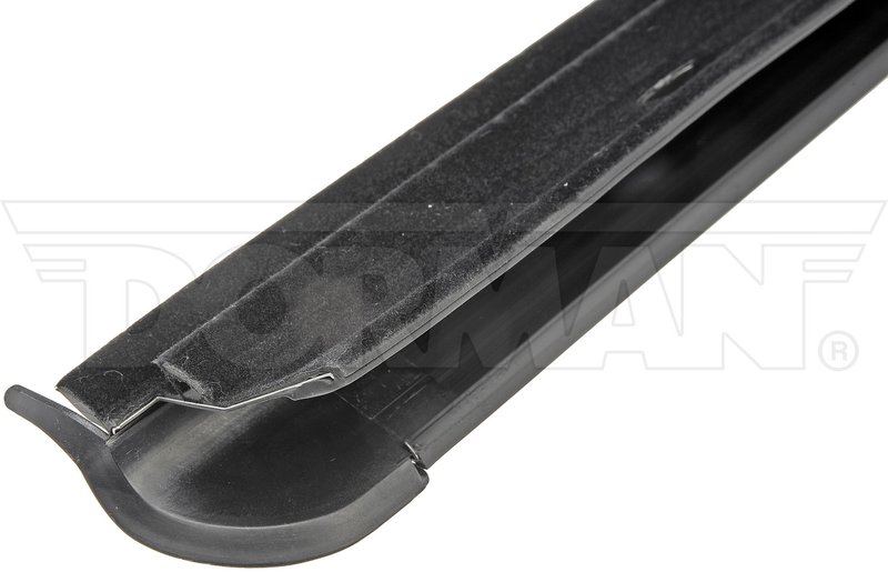 Dorman 25858 Door Window Seal - Left Outer