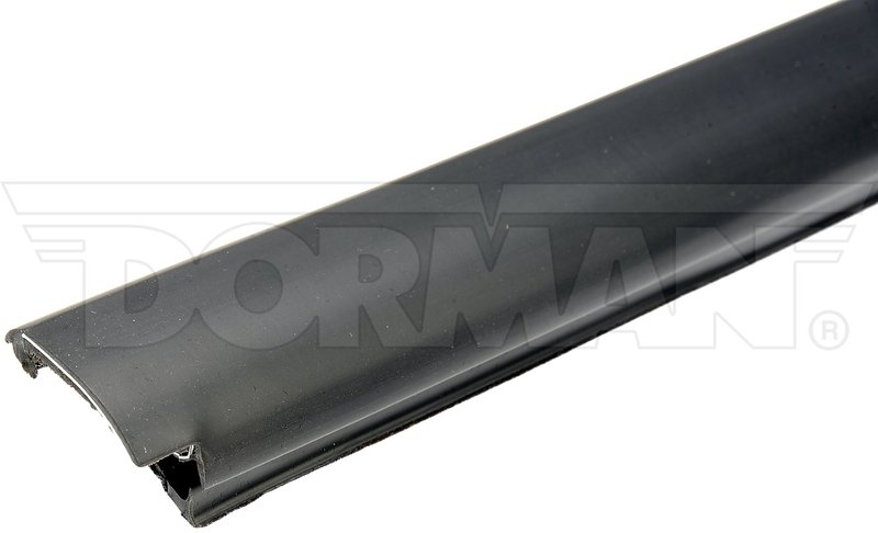 Dorman 25873 Door Window Seal - Front Right Outer