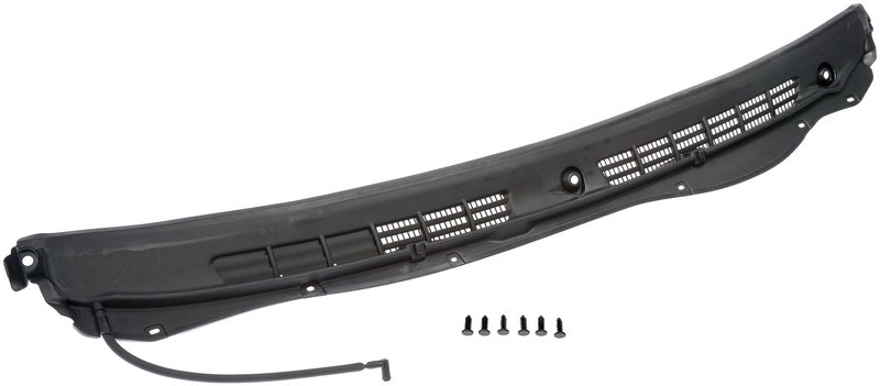 Dorman 30904 Cowl Panel - Left or Right