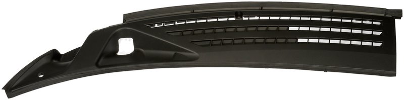 Dorman 30905 Cowl Panel - Left