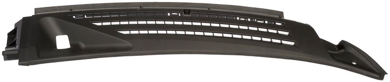 Dorman 30906 Cowl Panel - Right