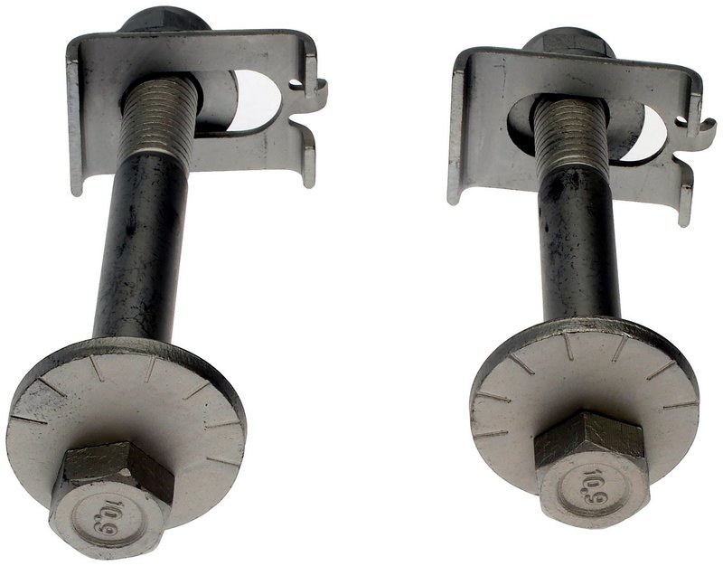 Dorman 31917 Alignment Cam Bolt - Front