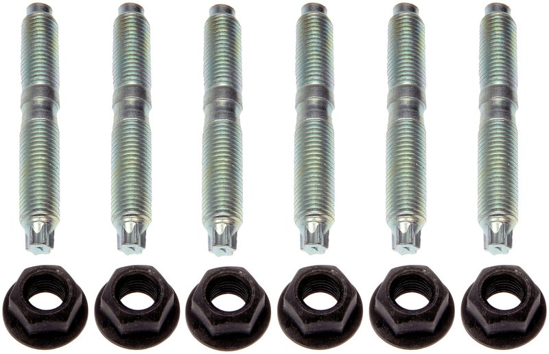 Dorman 32100 Turbocharger Stud