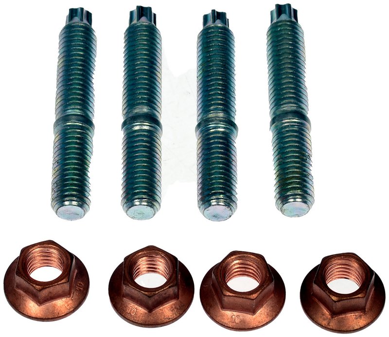 Dorman 32107 Turbocharger Stud