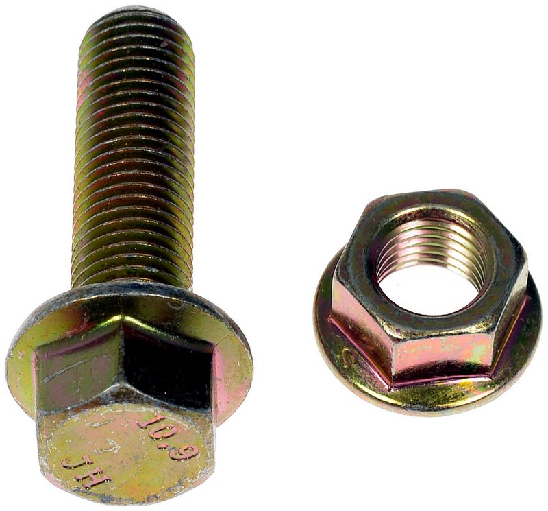 Dorman 32112 Exhaust Manifold Hardware Kit