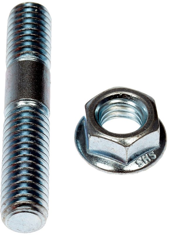 Dorman 32130 Exhaust Manifold Hardware Kit