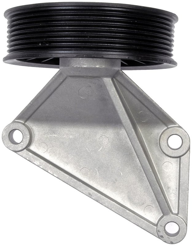 Dorman 34188 A/C Compressor Bypass Pulley