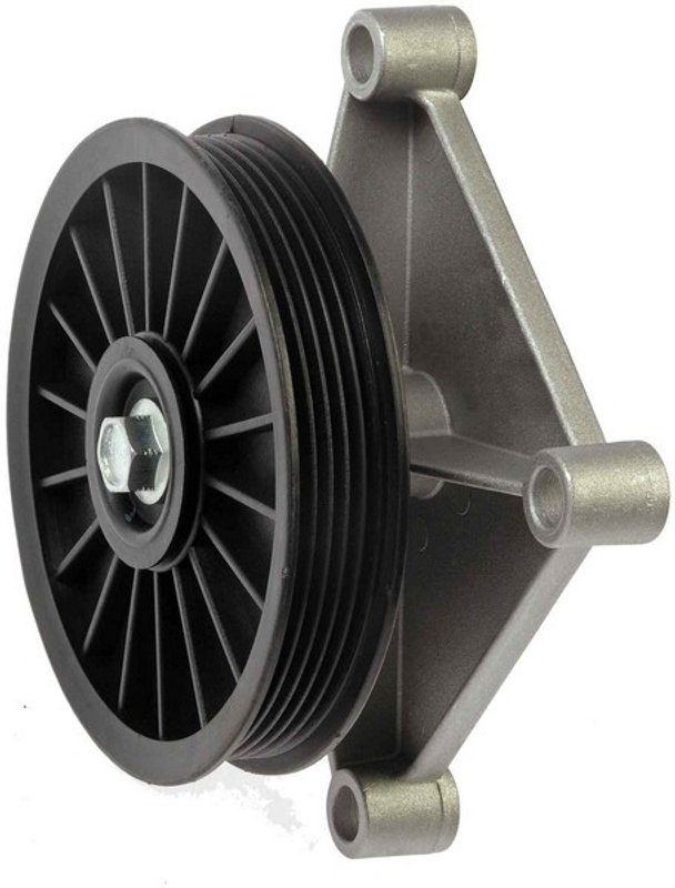 Dorman 34194 A/C Compressor Bypass Pulley