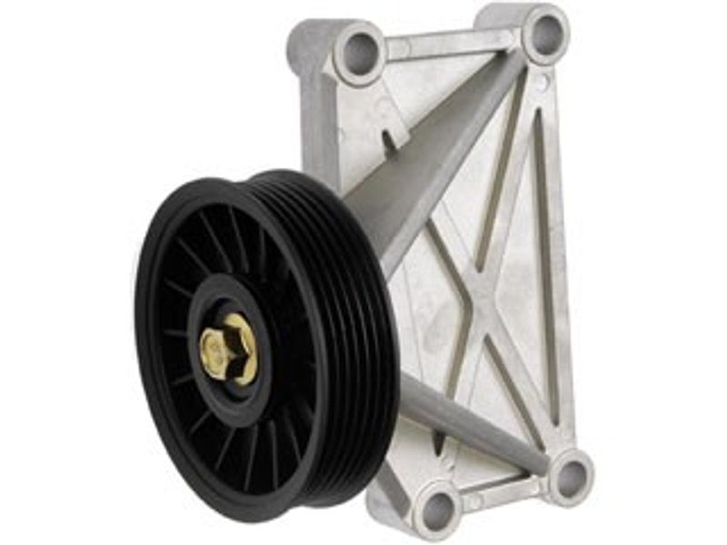 Dorman 34240 A/C Compressor Bypass Pulley