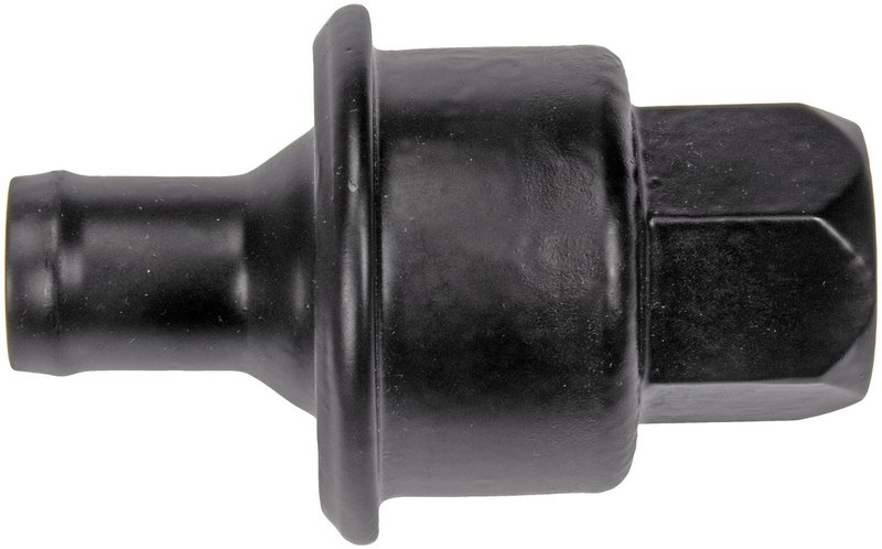 Dorman 355050 Emission Check Valve