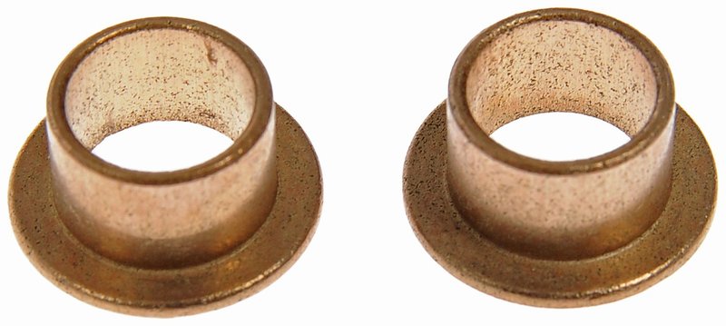 Dorman 38375 Door Hinge Bushing