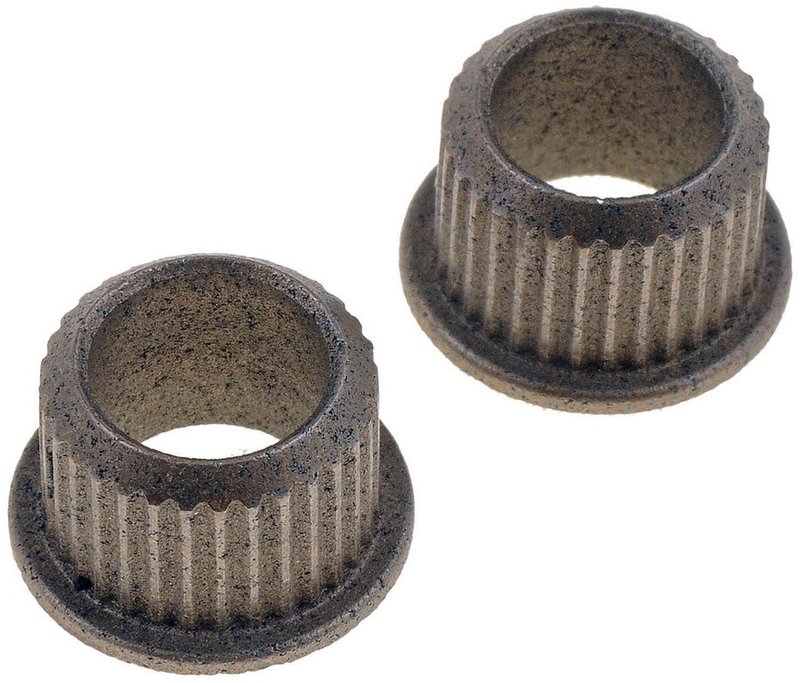 Dorman 38376 Door Hinge Bushing
