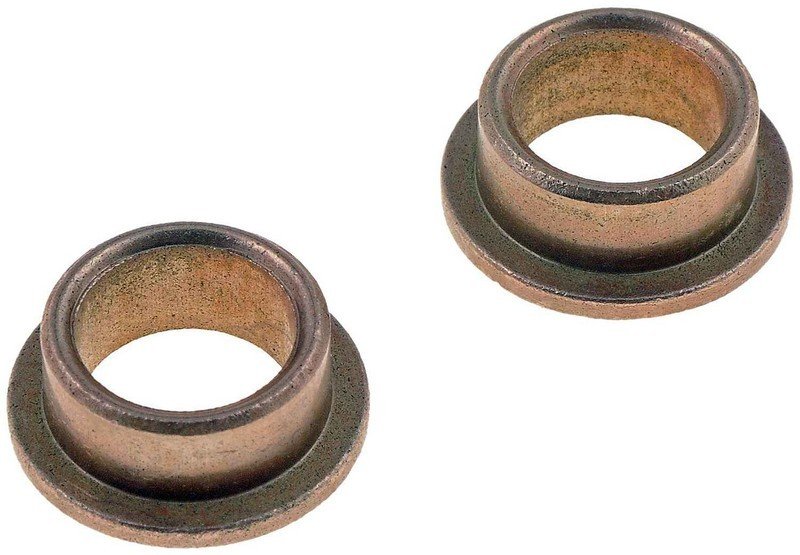 Dorman 38377 Door Hinge Bushing - Front or Rear