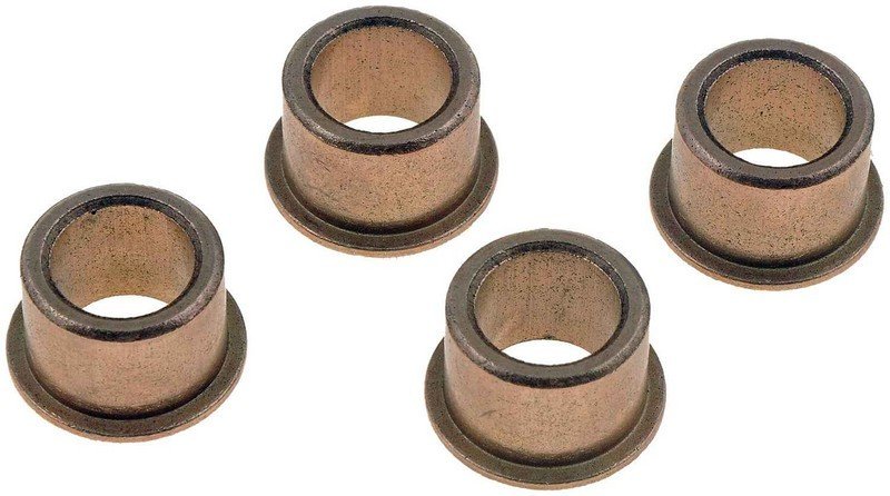 Dorman 38378 Door Hinge Bushing - Front Lower, Front Upper, Rear Lower or Rear Upper