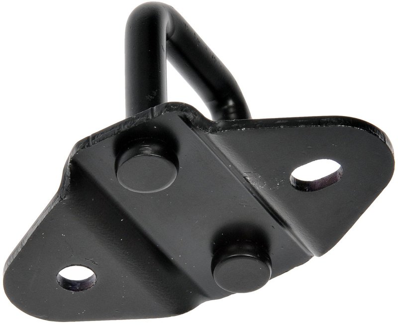 Dorman 38385 Hood Latch Striker