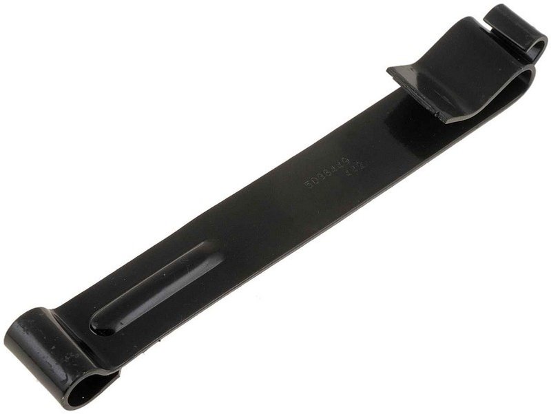 Dorman 38449 Door Check Strap - Rear Left or Rear Right