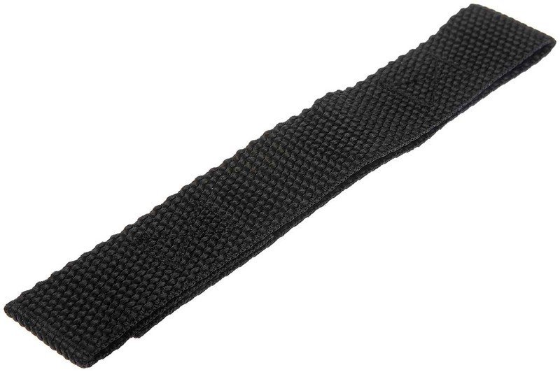 Dorman 38459 Door Check Strap - Front Left or Front Right