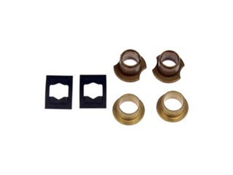 Dorman 38497 Door Hinge Bushing - Lower or Upper