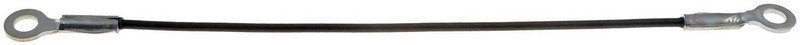 Dorman 38501 Tailgate Support Cable
