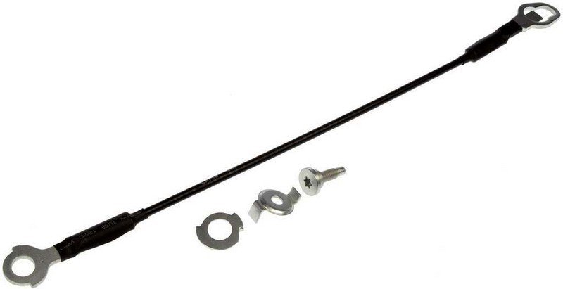 Dorman 38503 Tailgate Support Cable