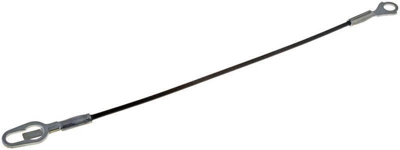 Dorman 38507 Tailgate Support Cable