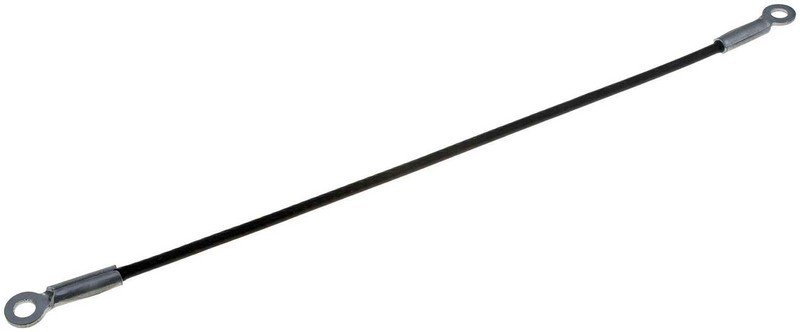Dorman 38513 Tailgate Support Cable