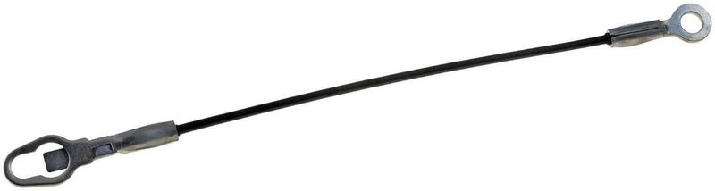 Dorman 38521 Tailgate Support Cable