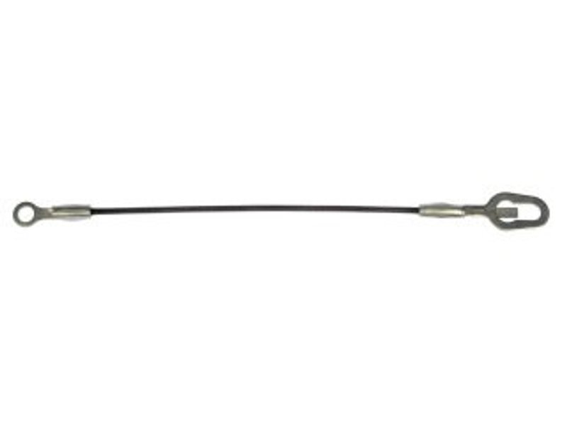 Dorman 38522 Tailgate Support Cable