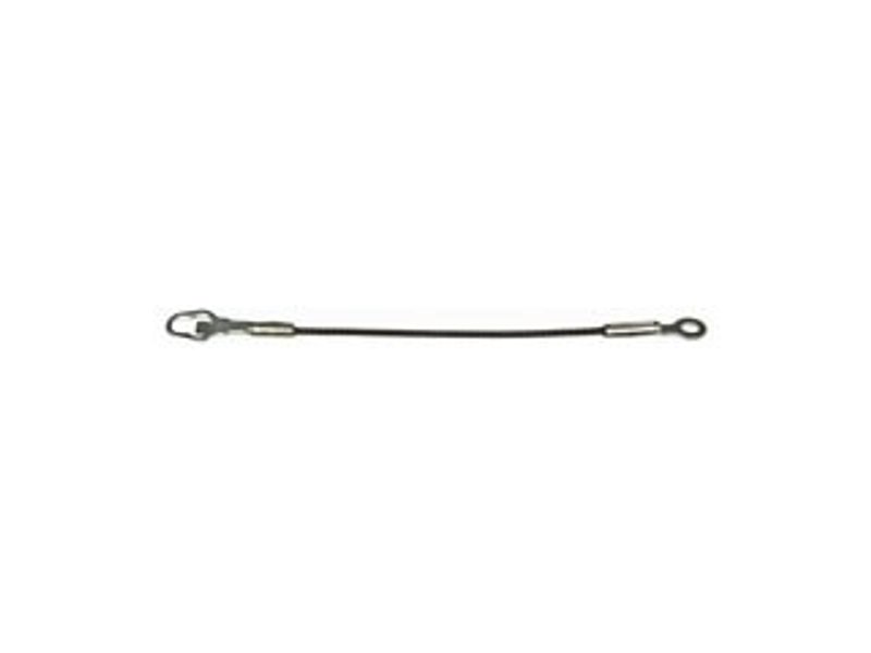 Dorman 38532 Tailgate Support Cable