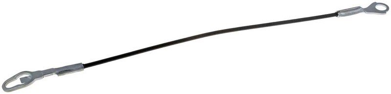 Dorman 38533 Tailgate Support Cable