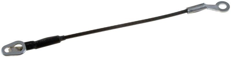 Dorman 38536 Tailgate Support Cable