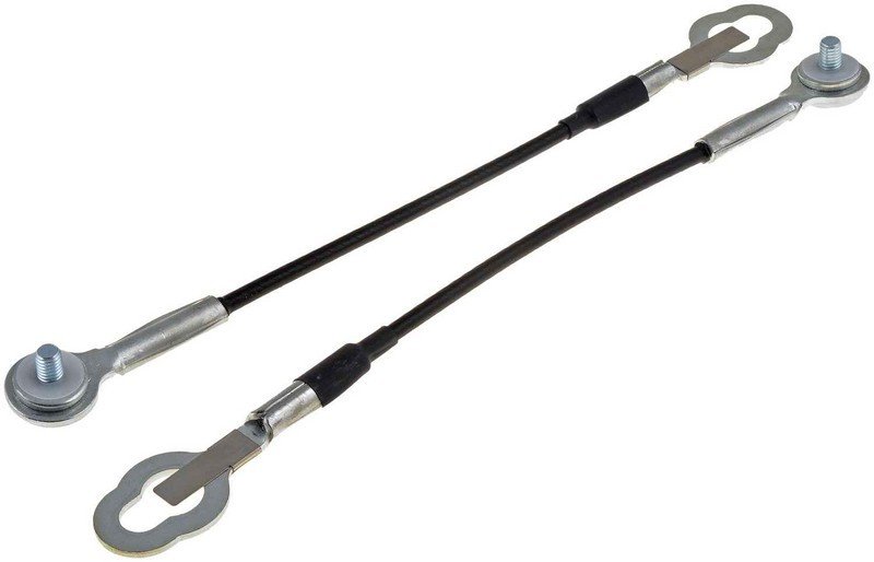 Dorman 38537 Tailgate Support Cable