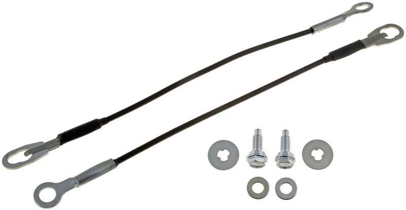 Dorman 38541 Tailgate Support Cable