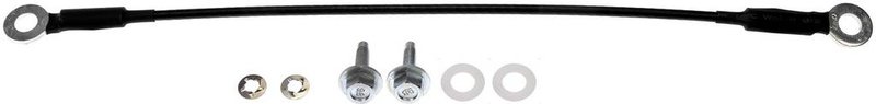 Dorman 38557 Tailgate Support Cable