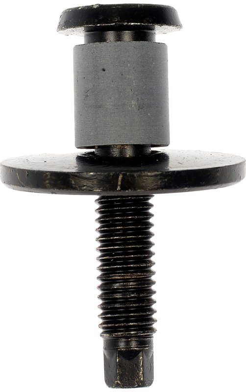 Dorman 38579 Tailgate Striker Bolt