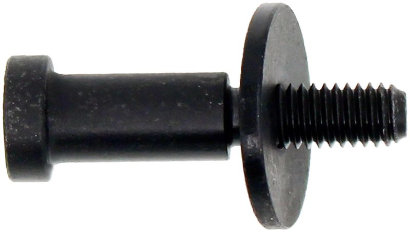 Dorman 38580 Tailgate Striker Bolt